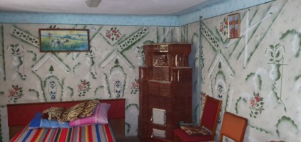 sud-rudului-casa-6-camere-teren-532mp-desch-11ml-89000-euro